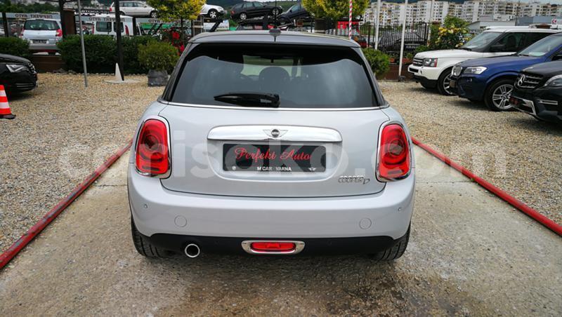 Big with watermark mini cooper rwanda kigali 11823
