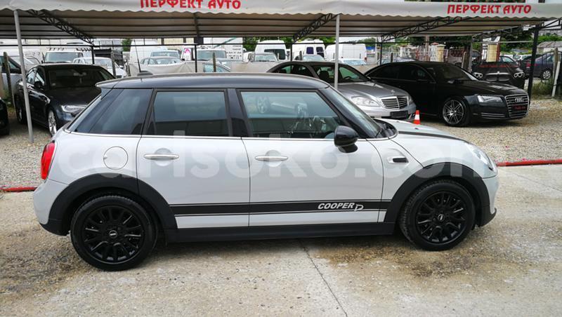 Big with watermark mini cooper rwanda kigali 11823