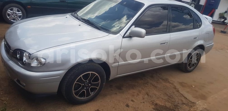 Big with watermark d5149bb7 beb6 4746 8525 1613f9cf1a32