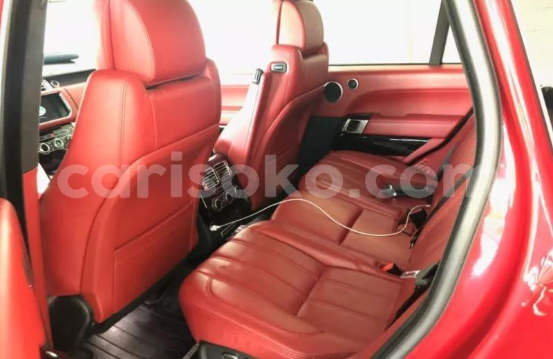 Big with watermark land rover range rover rwanda kigali 11825