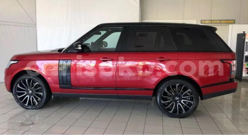 Big with watermark land rover range rover rwanda kigali 11825