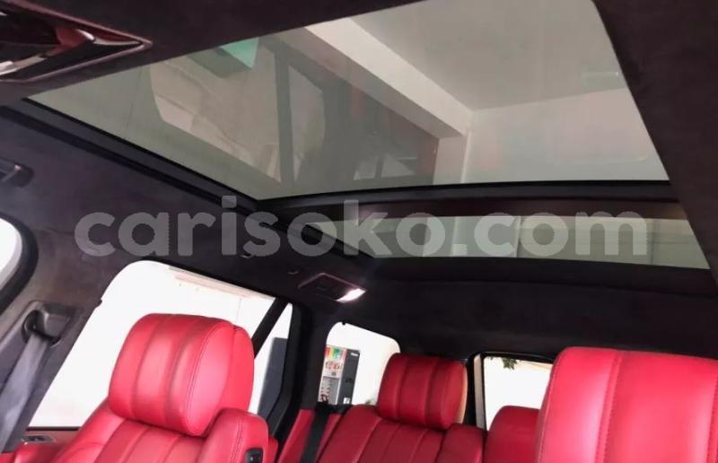 Big with watermark land rover range rover rwanda kigali 11825