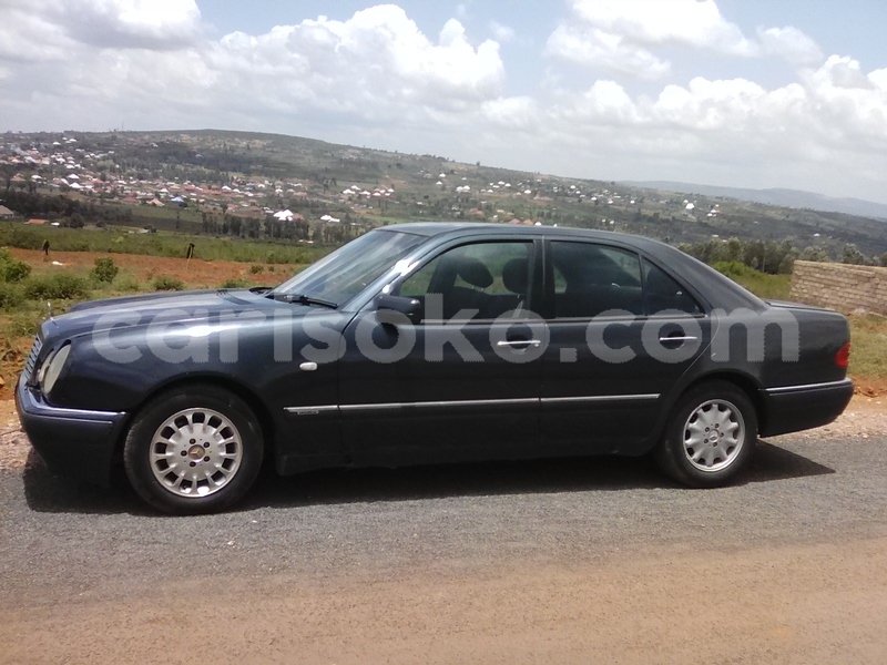 Big with watermark img 20181021 112233