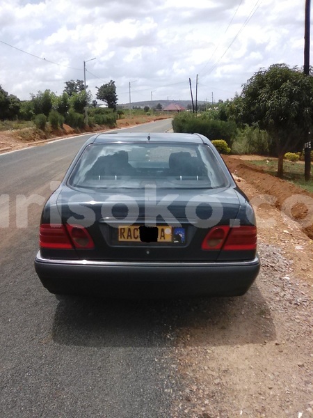 Big with watermark img 20181021 112256