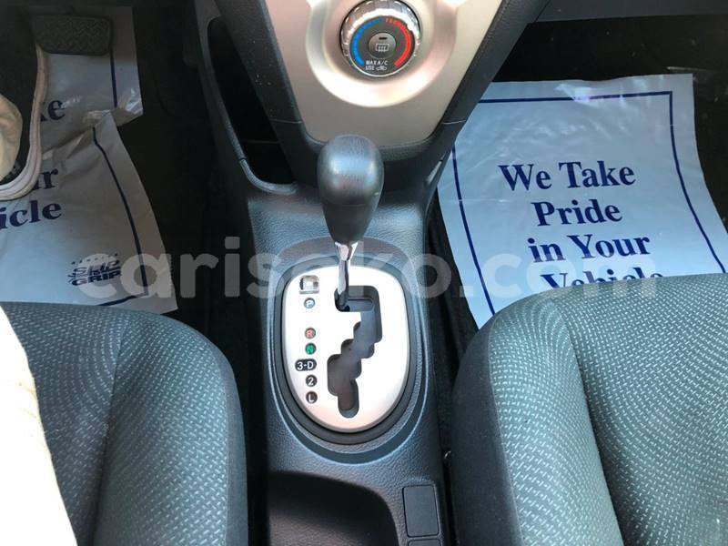 Big with watermark toyota yaris rwanda kigali 11828