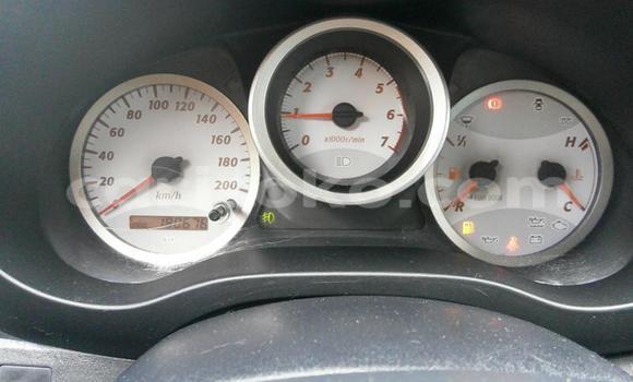 Buy Used Toyota RAV4 Other Car in Kigali in Rwanda Buy Used Toyota RAV4 Other Car in Kigali in Rwanda