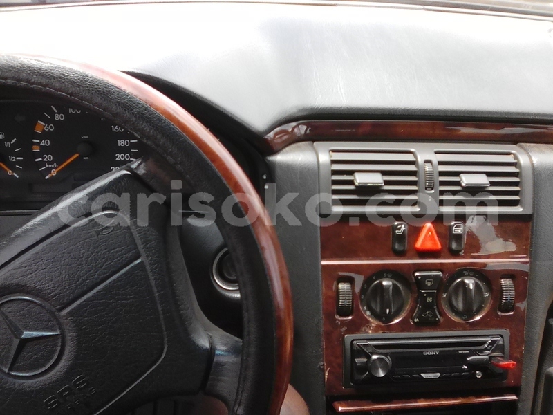 Big with watermark img 20181021 112439