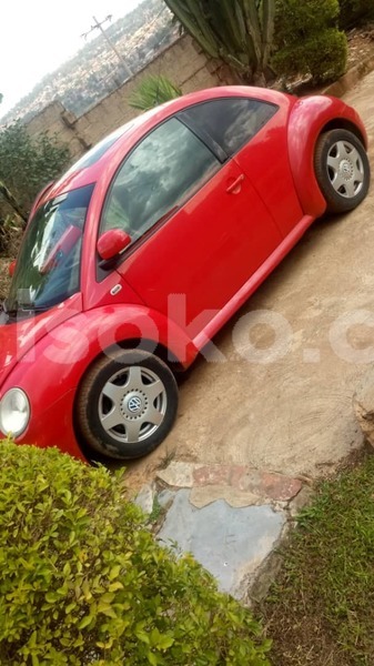 Big with watermark img 20181016 wa0005 1