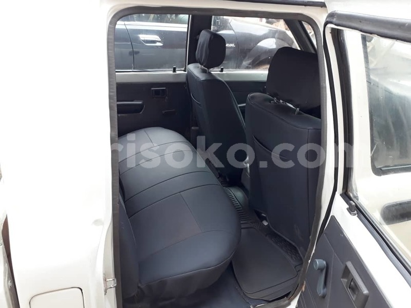 Big with watermark whatsapp image 2018 10 26 at 15.10.22