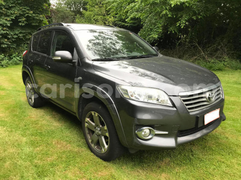 Big with watermark toyota rav4 rwanda kigali 11837