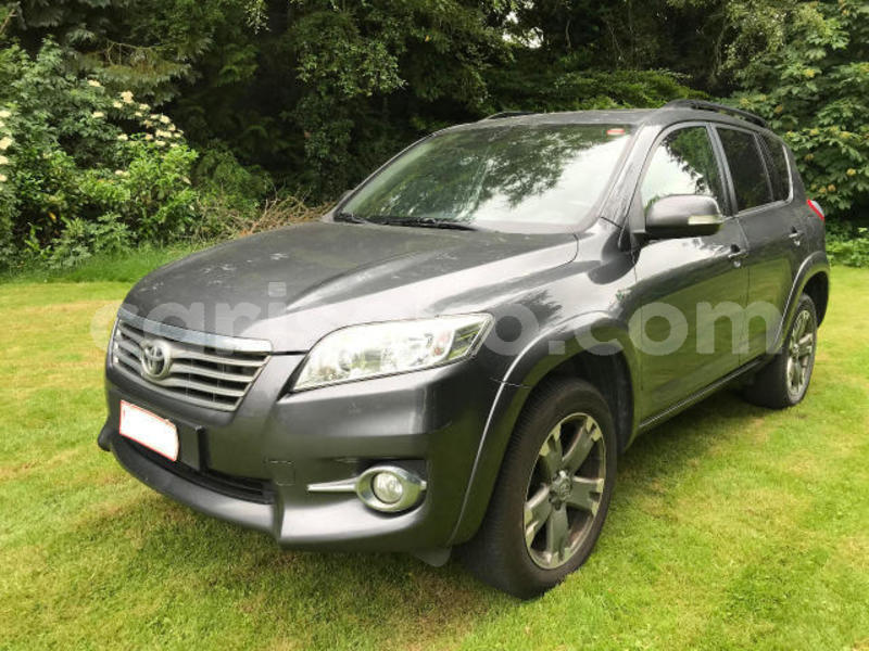 Big with watermark toyota rav4 rwanda kigali 11837