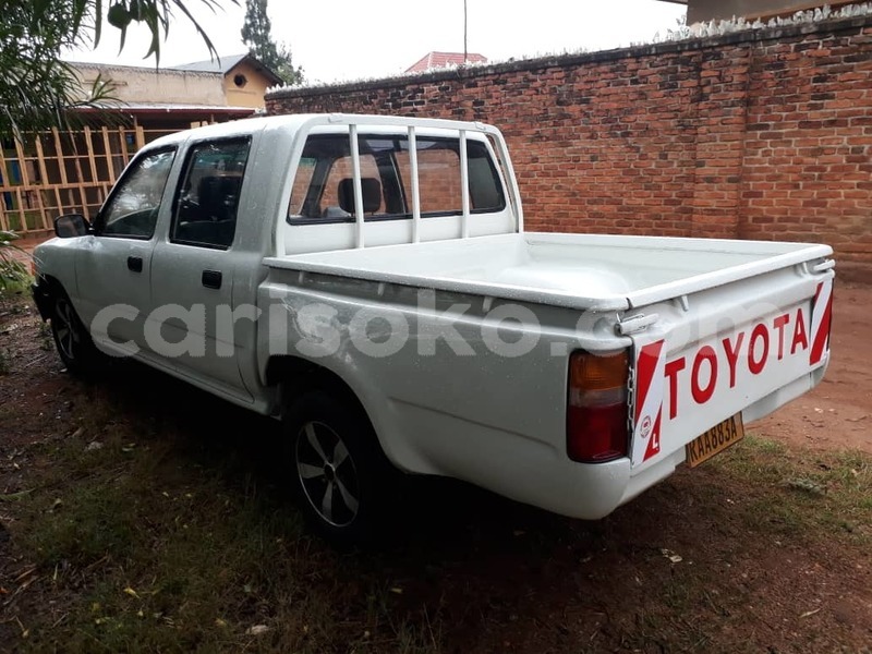 Big with watermark whatsapp image 2018 10 26 at 15.10.08