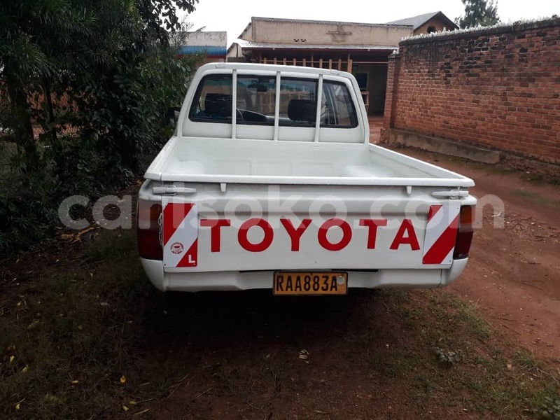 Big with watermark whatsapp image 2018 10 26 at 15.09.57