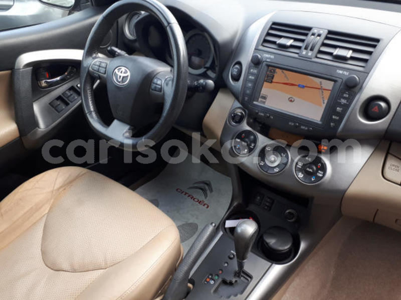 Big with watermark toyota rav4 rwanda kigali 11845