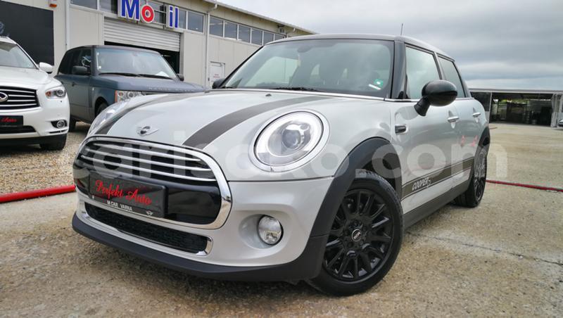 Big with watermark mini cooper rwanda kigali 11862