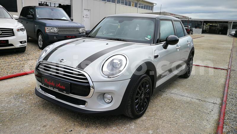 Big with watermark mini cooper rwanda kigali 11862