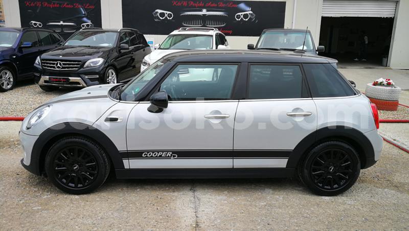 Big with watermark mini cooper rwanda kigali 11862