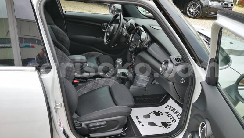 Big with watermark mini cooper rwanda kigali 11862