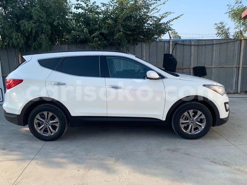 Big with watermark hyundai santa fe rwanda kigali 11865
