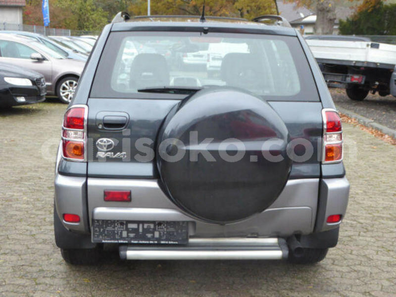 Big with watermark toyota rav4 rwanda kigali 11871