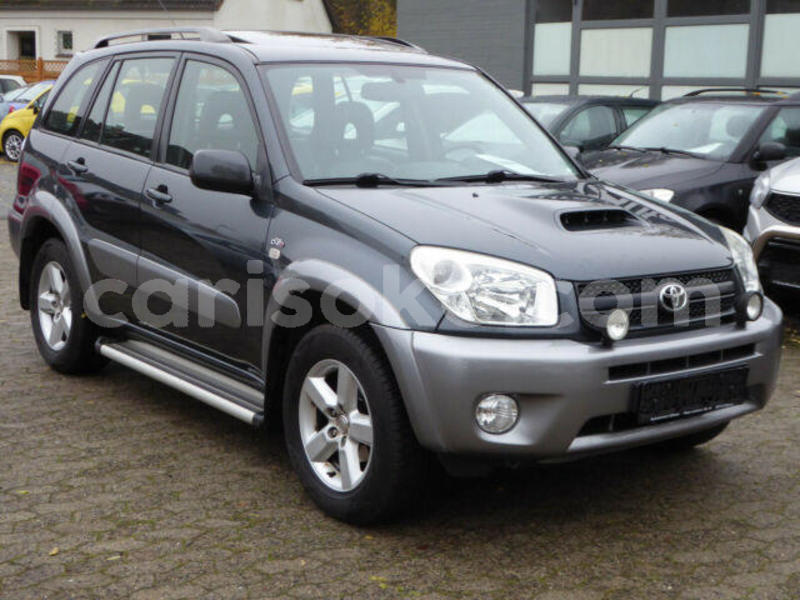 Big with watermark toyota rav4 rwanda kigali 11871