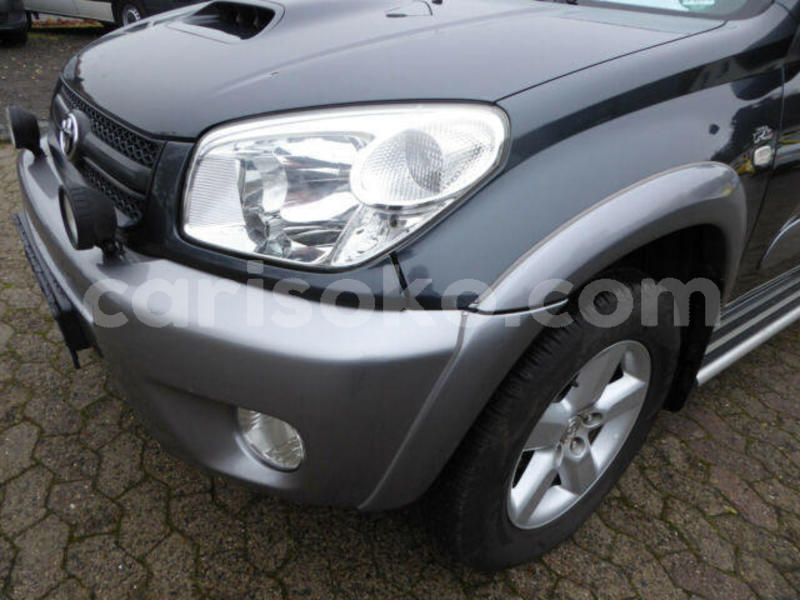 Big with watermark toyota rav4 rwanda kigali 11871