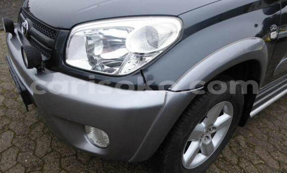 Sayi Na hannu Toyota RAV4 Beige Mota in Kigali a Rwanda Sayi Na hannu Toyota RAV4 Beige Mota in Kigali a Rwanda