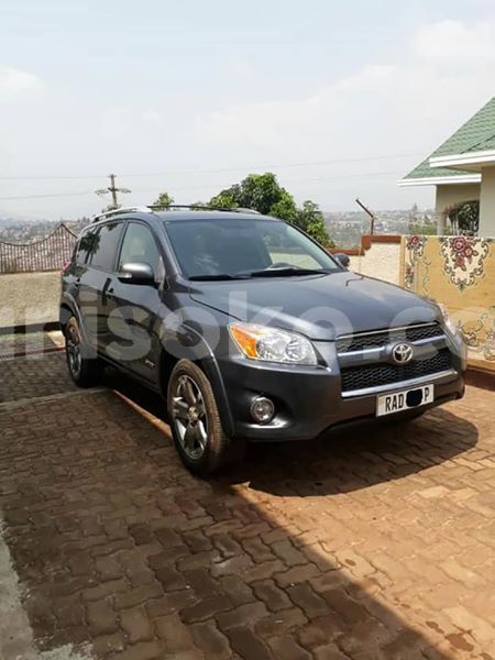 Big with watermark 42393307 881460898910097 4401121866601725952 n