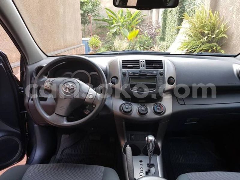 Big with watermark 43880256 157845481824638 895143421541351424 o