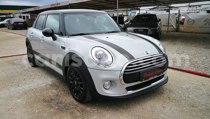 Big with watermark mini cooper rwanda kigali 11897