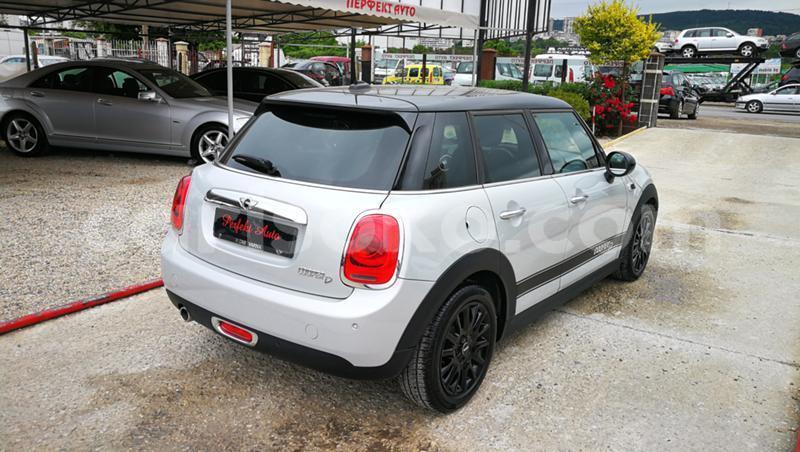Big with watermark mini cooper rwanda kigali 11897