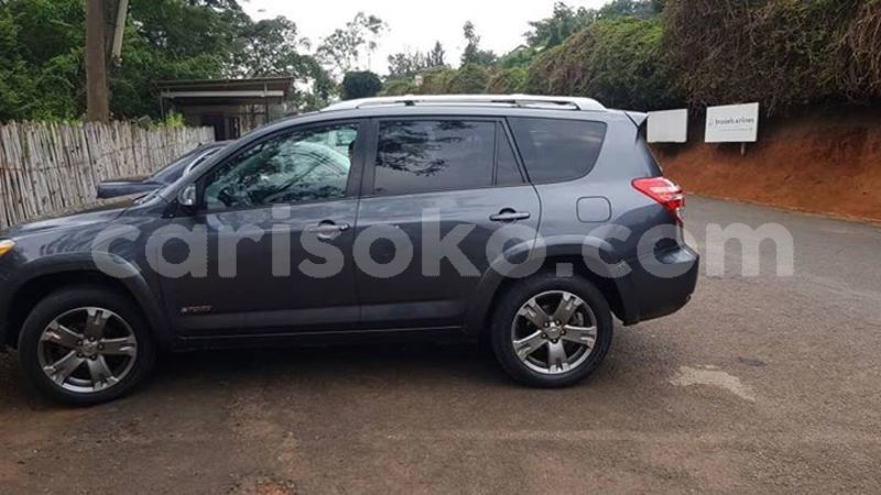 Big with watermark 43952242 157845575157962 4335428086951575552 o