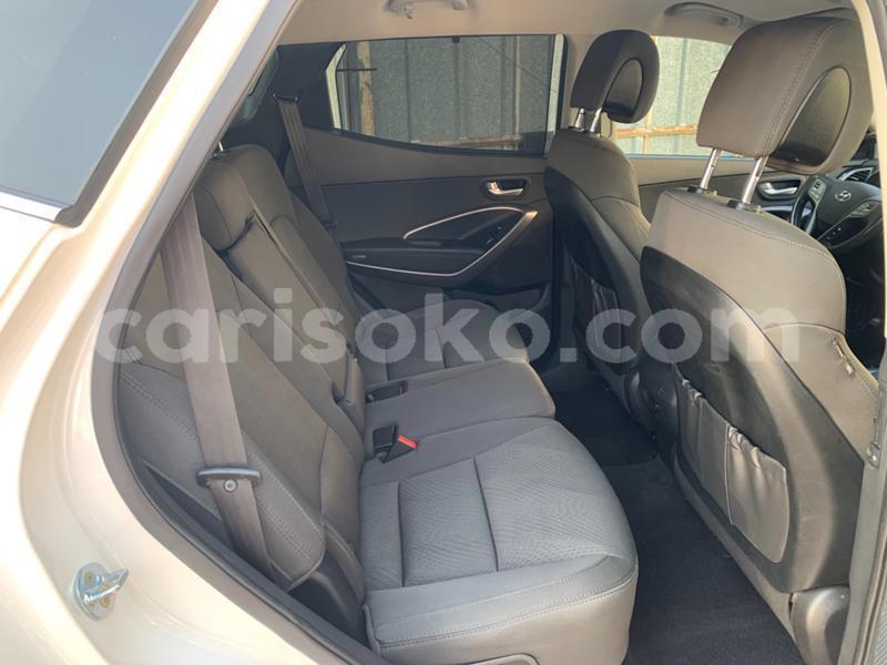 Big with watermark hyundai santa fe rwanda kigali 11899