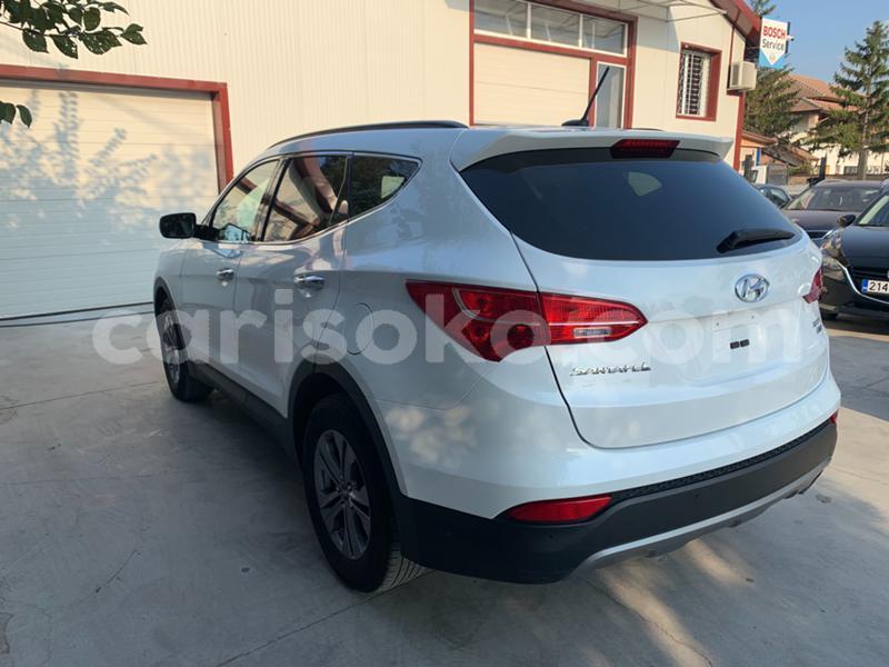 Big with watermark hyundai santa fe rwanda kigali 11899