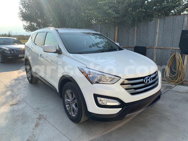 Big with watermark hyundai santa fe rwanda kigali 11899
