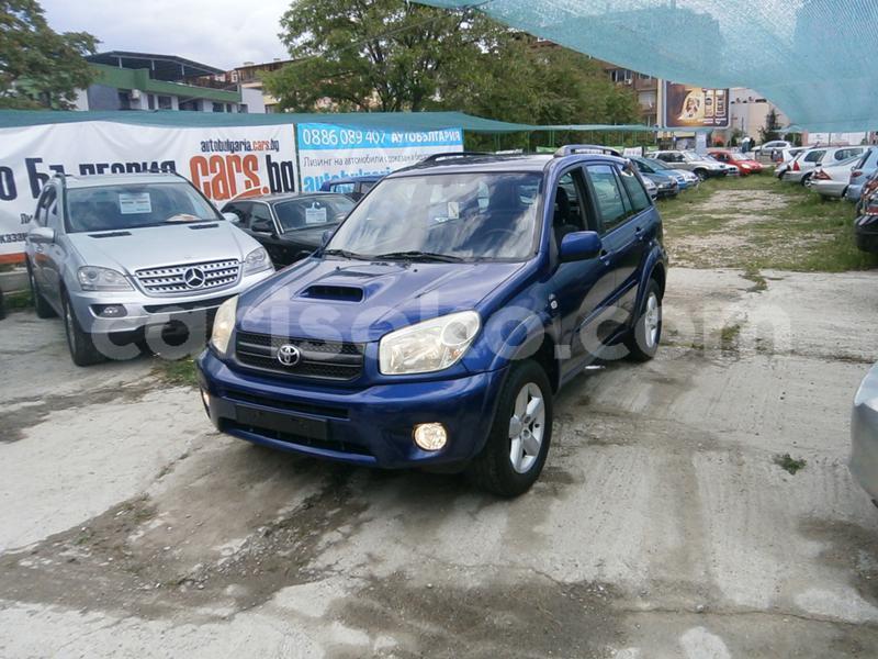 Big with watermark toyota rav4 rwanda kigali 11900