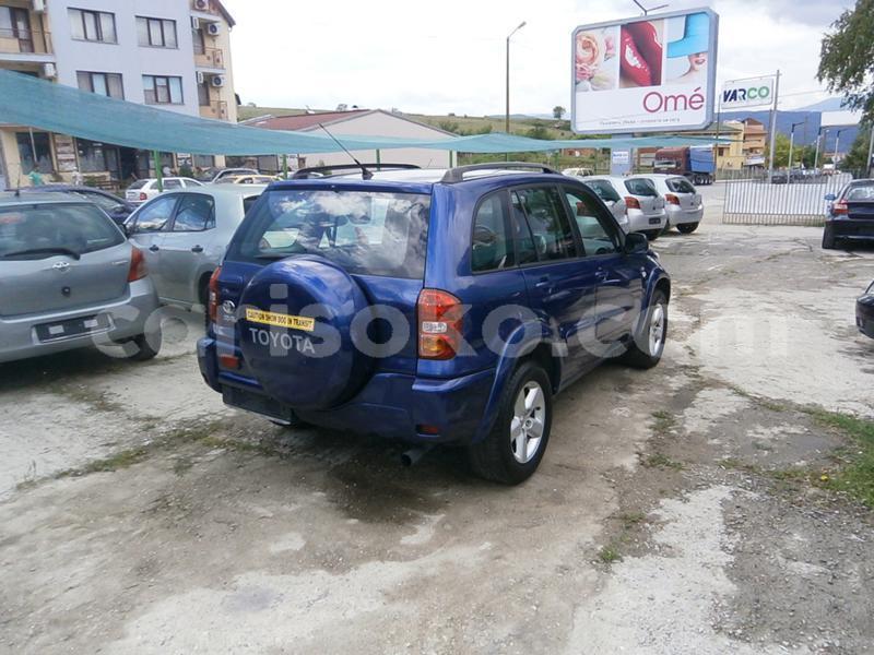 Big with watermark toyota rav4 rwanda kigali 11900