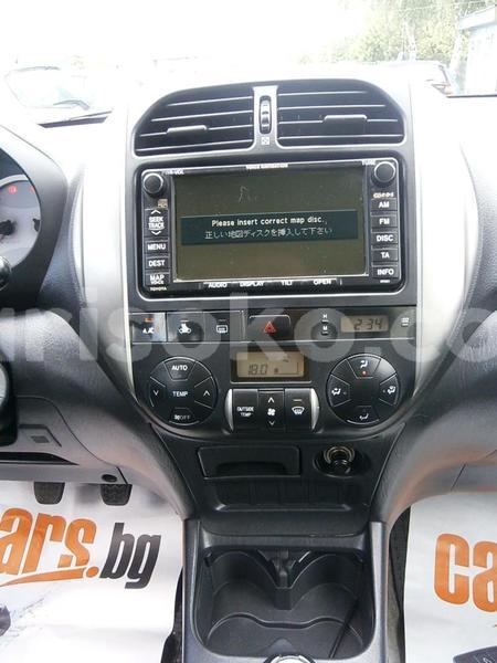 Big with watermark toyota rav4 rwanda kigali 11900