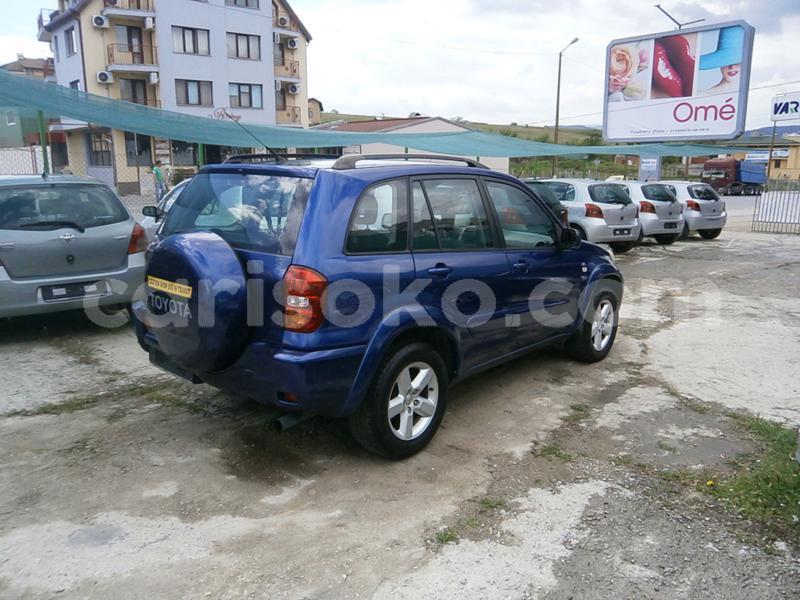 Big with watermark toyota rav4 rwanda kigali 11900