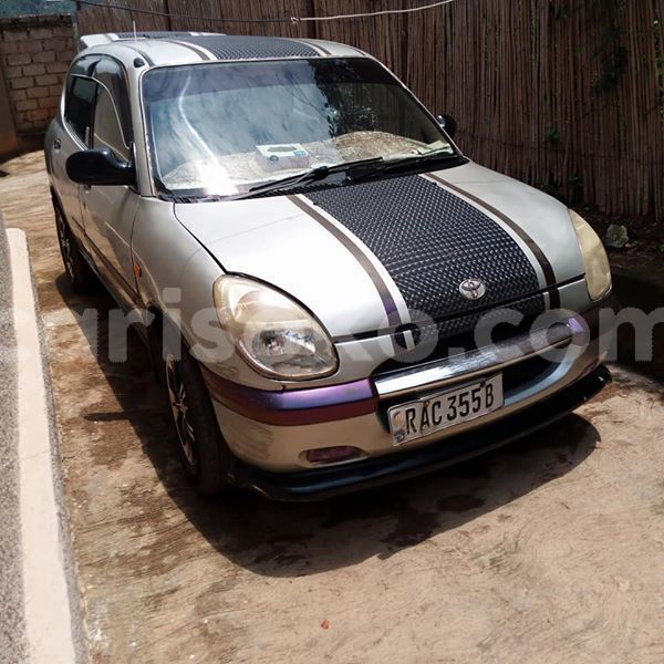 Big with watermark 42393307 881460898910097 4401121866601725952 n