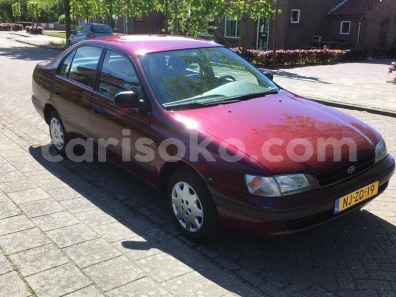 Big with watermark toyota carina e rwanda kigali 11913