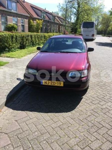 Big with watermark toyota carina e rwanda kigali 11913