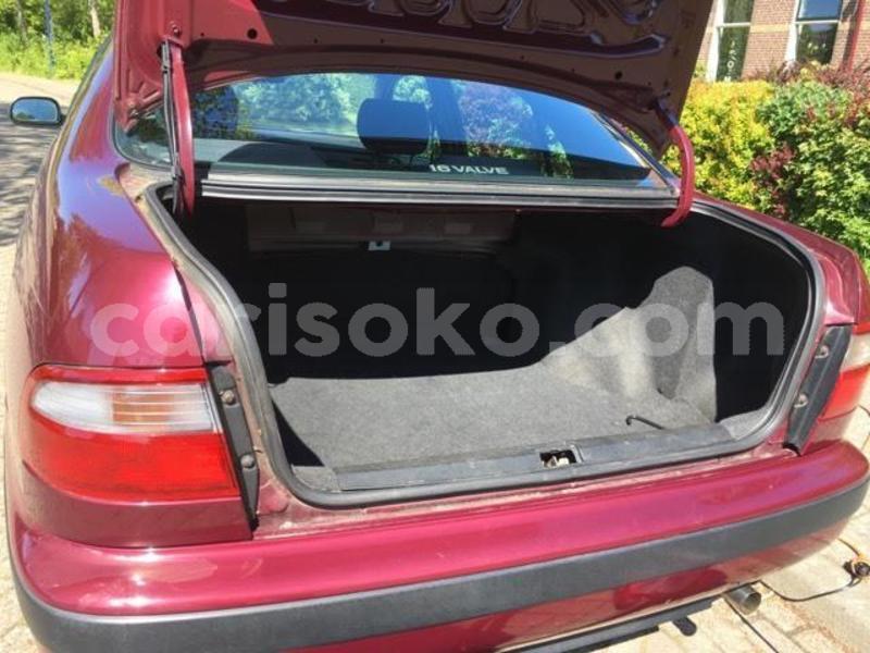 Big with watermark toyota carina e rwanda kigali 11913