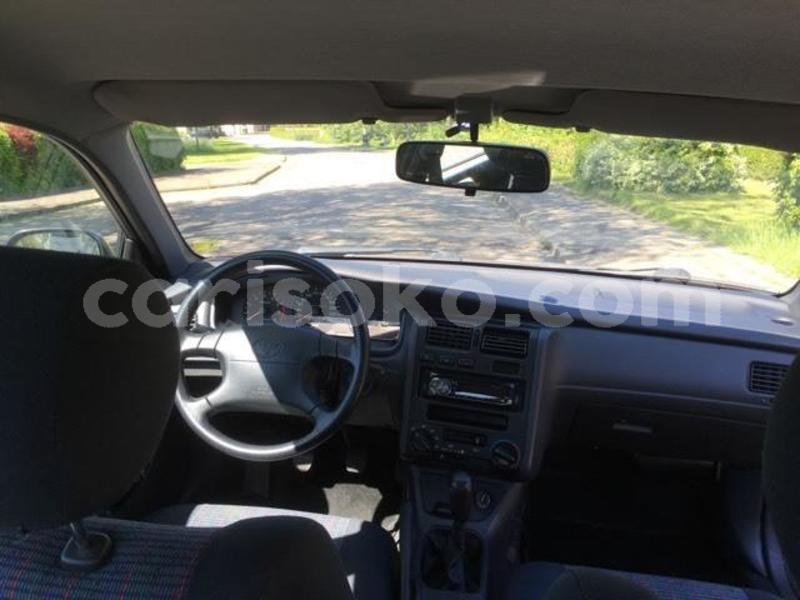 Big with watermark toyota carina e rwanda kigali 11913