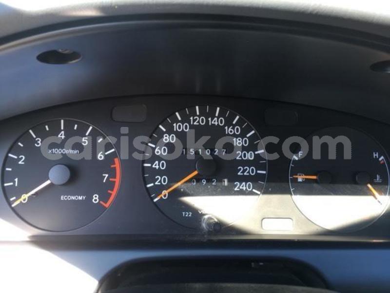 Big with watermark toyota carina e rwanda kigali 11913