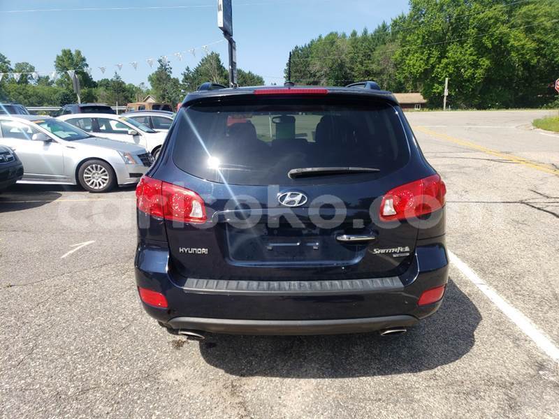 Big with watermark hyundai santa fe rwanda kigali 11915