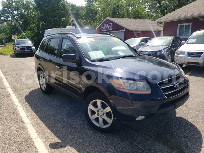 Big with watermark hyundai santa fe rwanda kigali 11915