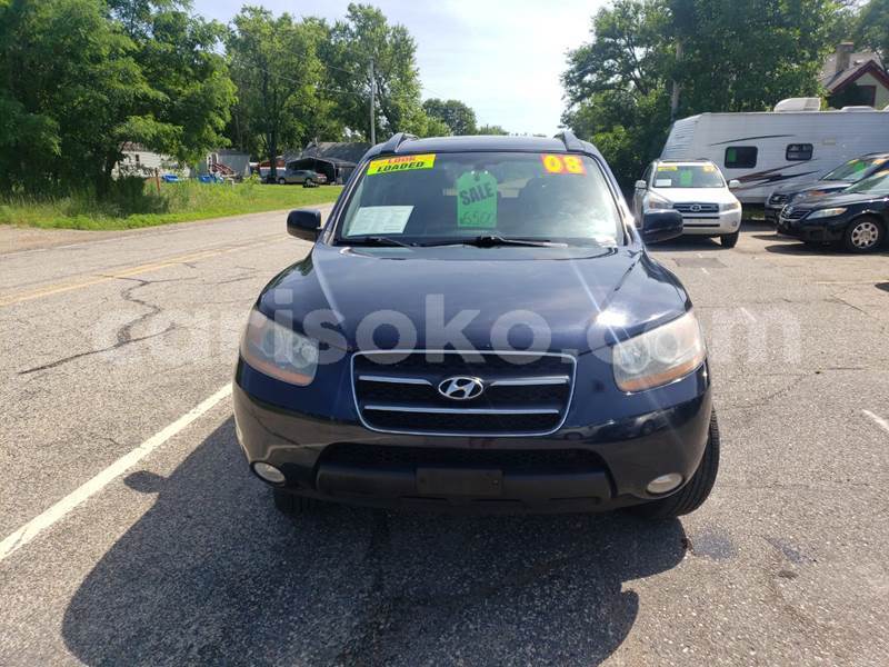 Big with watermark hyundai santa fe rwanda kigali 11915