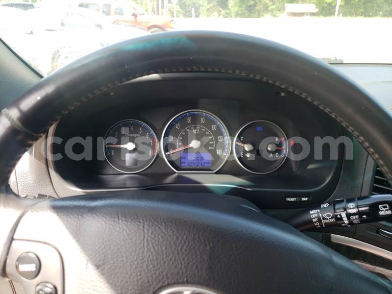 Big with watermark hyundai santa fe rwanda kigali 11915