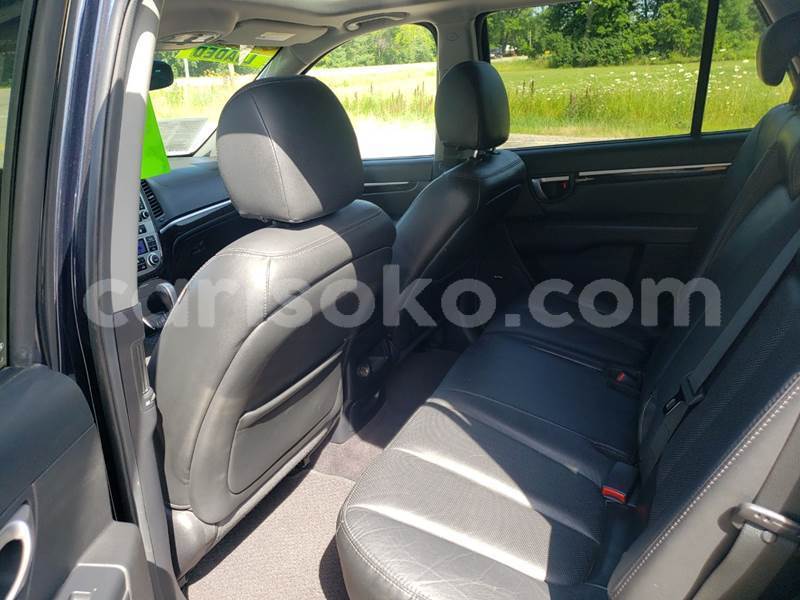 Big with watermark hyundai santa fe rwanda kigali 11915